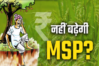 NO MSP GUARANTEE IN MP