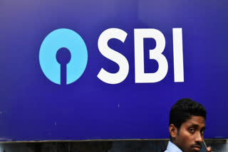 SBI Q3 Results