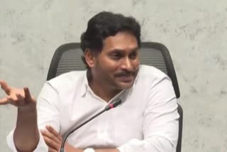 JAGAN_ON_RAJYA_SABHA_MEMBERS