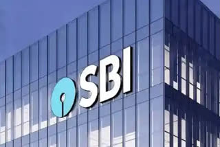 3ನೇ ತ್ರೈಮಾಸಿಕದಲ್ಲಿ SBIಗೆ 16,891 ಕೋಟಿ ರೂ. ಲಾಭ; ಶೇ 84ರಷ್ಟು ಹೆಚ್ಚಳ
