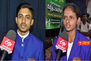 world-kho-kho-champions-interview