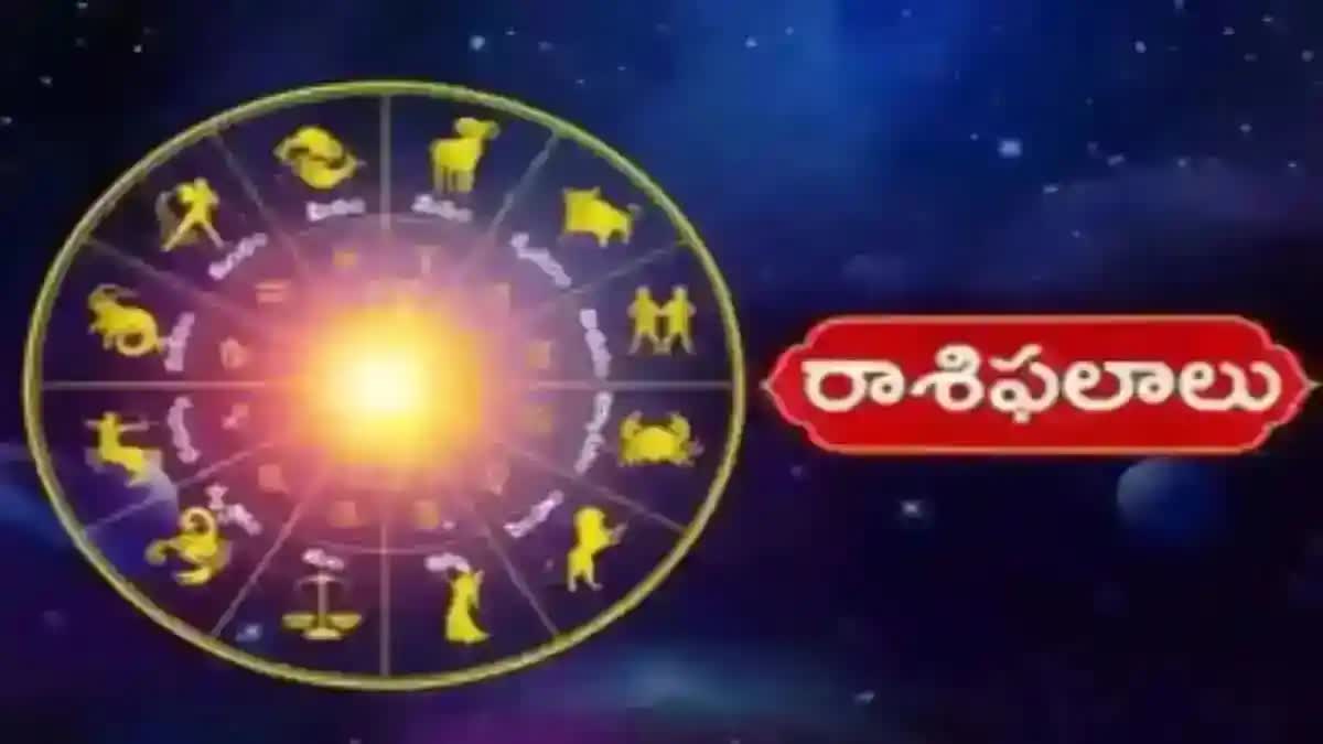Horoscope Today March 6th 2024