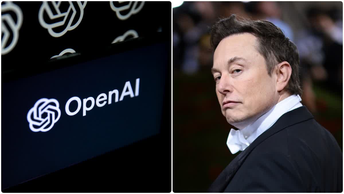 OpenAI