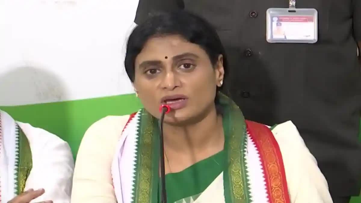 sharmila_on_jagan.