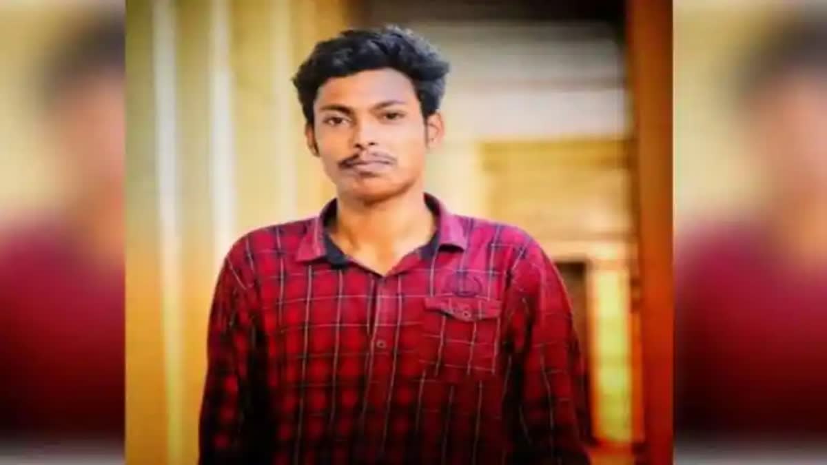 Abhimanyu  Maharajas SFI  അഭിമന്യു  അഭിമന്യു കൊലക്കേസ്  SFI