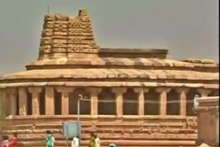 government-agreement-with-dharmasthala-trust-for-renovation-of-aihole-temples