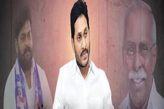 Viveka_Murder_Case_Approver_Dastagiri_Comments_on_CM_Jagan