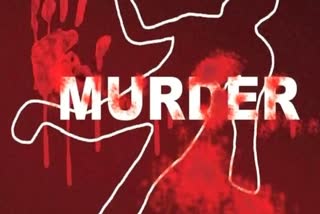 Mumbai Boy Kidnapped And Murder Case