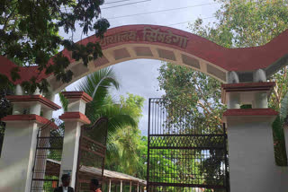 National Lok Adalat in Simdega