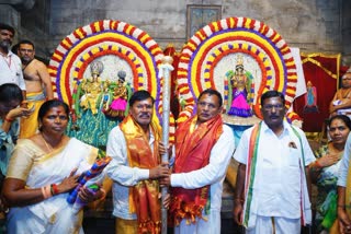 sivarathri_celebrations