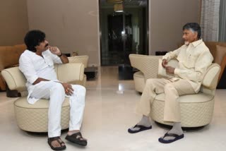 Pawan_Kalyan_Meet_Chandrababu_Naidu