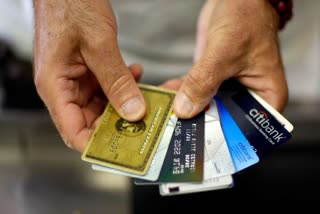 RBI Rules for Issuance of Credit Cards