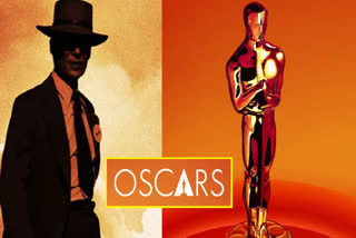 Oscar 2024