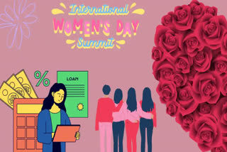 International Women's Day