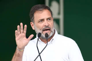 According to party insiders, the manifesto is likely to promise a law to ensure transparency in government recruitment to end the problem of exam paper leaks and an assurance to fill up all the pending government vacancies in a phased manner if the INDIA alliance was voted to power.