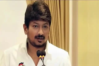 Sanatana Dharma row: Madras HC dismisses petitions against Udhayanidhi Stalin, other TN Ministers