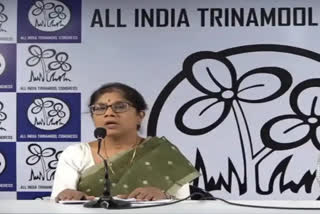 TMC hits out at Modi