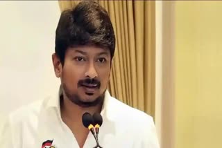 Udhayanidhi Stalin  Sanatana Dharma Row  Madras Highcourt  സനാതന ധര്‍മ്മം  ഉദയ നിധി സ്റ്റാലിന്‍