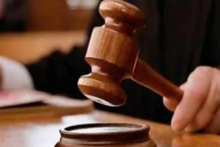 A court in Jammu and Kashmir's Srinagar on Wednesday sentenced a convict in the 2022 Srinagar acid attack case to life imprisonment, terming the attack “brutal and inhuman act". The convict's aid, who is a juvenile, is facing trial before the Juvenile Justice Board.