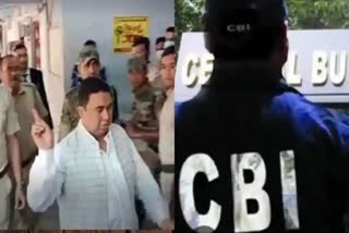 Calcutta High Court orders CID to hand over Shahjahan to CBI by 415 pm