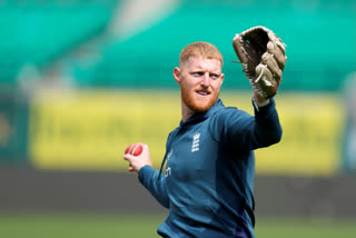 England skipper Ben Stokes has stated that the pitch for the fifth Test of the series against India looks like an absolute belter ahead of the final fixture of the series.