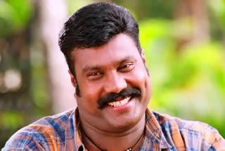 കലാഭവൻ മണി  Kalabhavan Mani Death Anniversary  Kalabhavan Mani  Harishree Asokan  ഹരിശ്രീ അശോകൻ