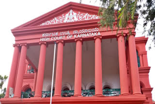 board exam cancel  high court  government  appeal to court