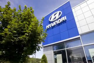 Hyundai Motor India  Verna and Creta  Cost Cuts  ഹ്യുണ്ടായ്  ജനപ്രിയ മോഡലുകള്‍