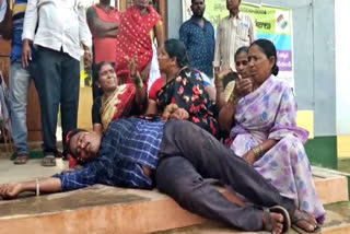 Dalit_Leader_Suicide_Attempt_in_Kurnool_District