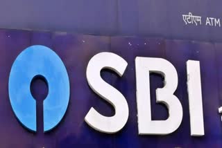 Electoral Bond  SBI  Bank Employees Union  ഇലക്‌ടറൽ ബോണ്ട്  എസ്ബിഐ