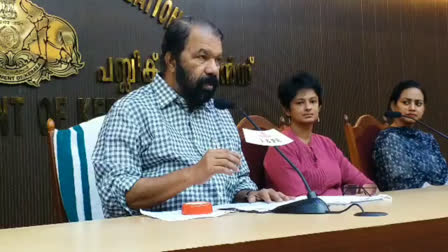 Appointment in Govt Aided Schools  Education Minister V Sivankutty  Teachers Appointment  സര്‍ക്കാര്‍ വിദ്യാലയങ്ങളില്‍ നിയമനം  വിദ്യാഭ്യാസ മന്ത്രി വി ശിവൻകുട്ടി