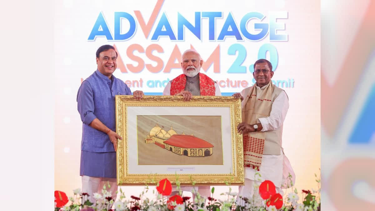 Agony Of Assam | Rich In Tea, Oil And Coal And Yet Joblessness Haunts Himanta-Ruled State
