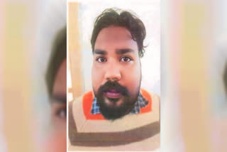 Babbar Khalsa International Terrorist With ISI Links Held In UP, Punjab Police Joint Operation