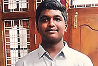 ಪ್ರವೀಣ್