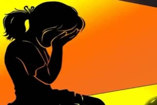 Barasat Minor Girl Sexual Abuse News