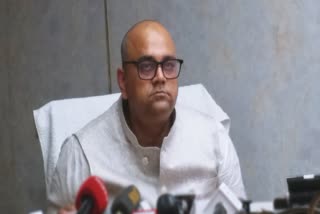 दिल्ली में जल्द लागू होगी आयुष्मान भारत योजना: स्वास्थ्य मंत्री