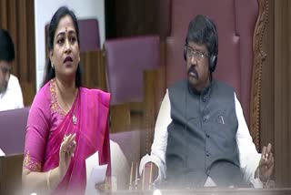 Ministers_discussions_in_Council