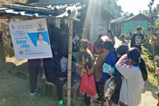 Darjeeling News
