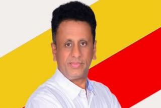 No Decision On Closure Of 9 Varsities Has Been Made Yet, Says Higher Education Minister