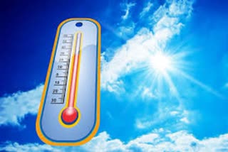 Summer_Heatwaves_across_AP