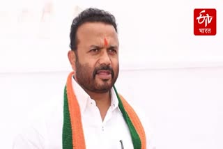 jaykumar gore