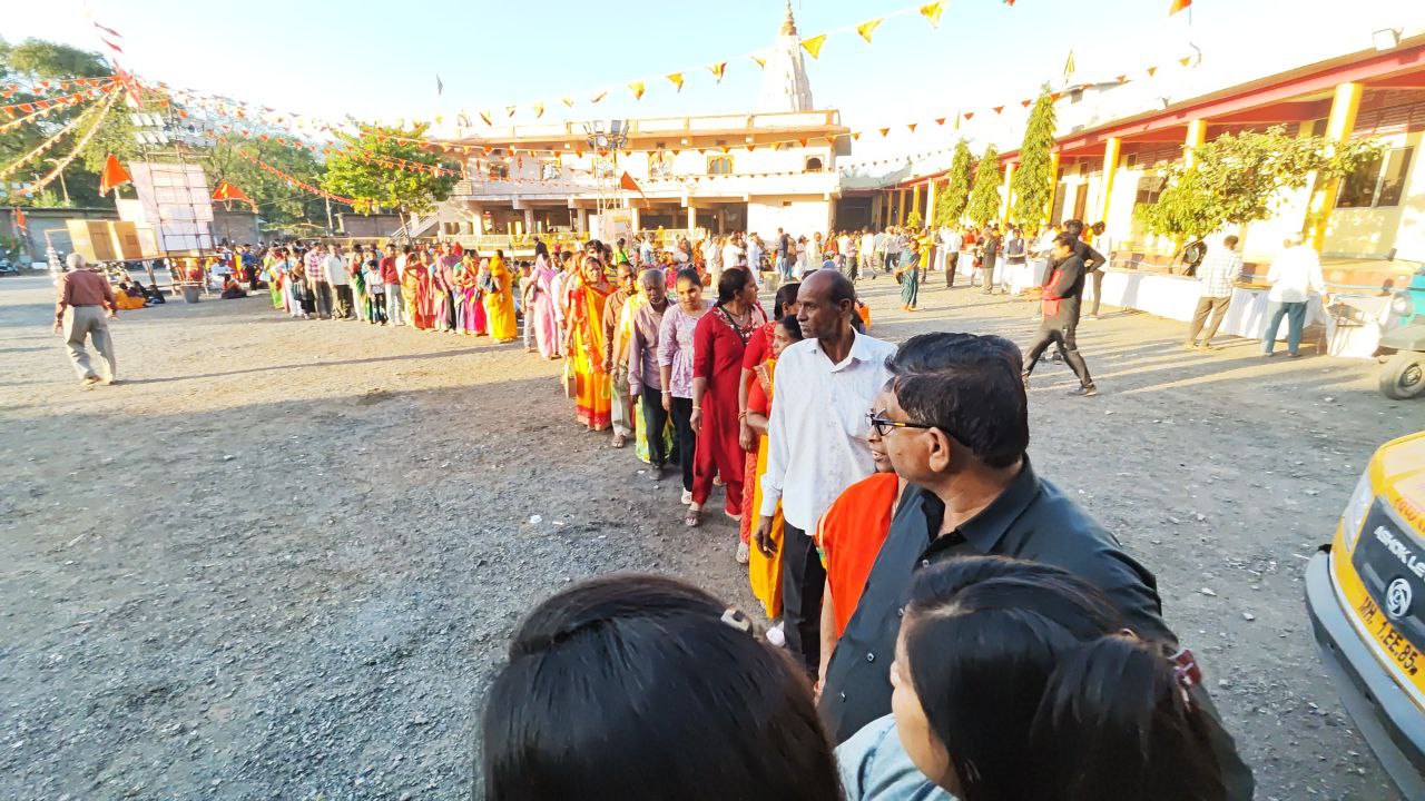 Mahakal unique wedding