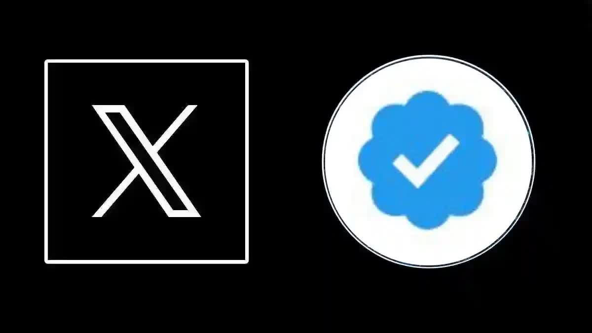 X Blue tick  X Free Blue tick