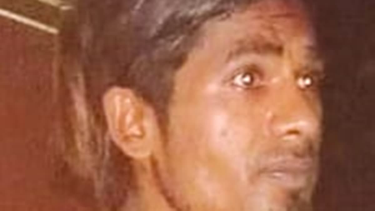 Migrant Worker Ashok Das From Arunachal Pradesh Beaten to Death by Mob in Kerala