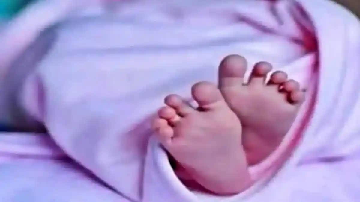 The Central Bureau of Investigation (CBI) has busted an alleged network of infant babies trafficking involved in buying and selling of children across the nation, the Central probe agency said on Saturday.