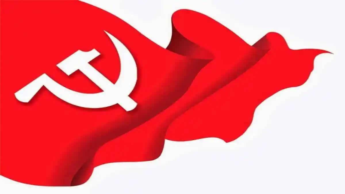 CPI MANIFESTO  2024 LOK SABHA ELECTION  സിപിഐ പ്രകടന പത്രിക  സിപിഐ