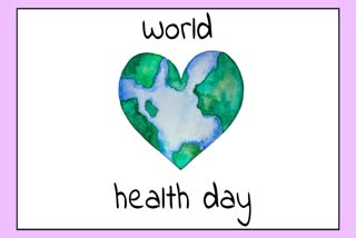 World Health Day