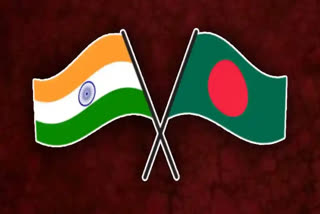 What is the effect of 'Boycott of Indian products' in Bangladesh, know detailed report