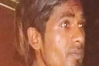 Migrant Worker Ashok Das From Arunachal Pradesh Beaten to Death by Mob in Kerala