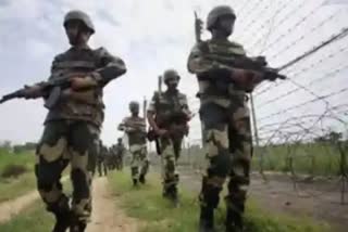 army-opens-fire-after-noticing-suspicious-movement-in-rajouri